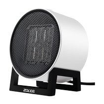 Middle Union Warm Blower Small Home Warmer Office Desktop Mini Electric Heater Energy Saving Speed Thermal Dormitory Sun