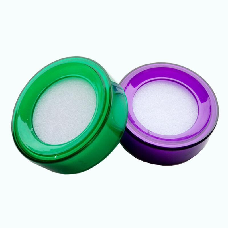 Strong and strong sponge pool FQ018 round wet hand instrumental point banknotes Money water injection sponge pool-Taobao