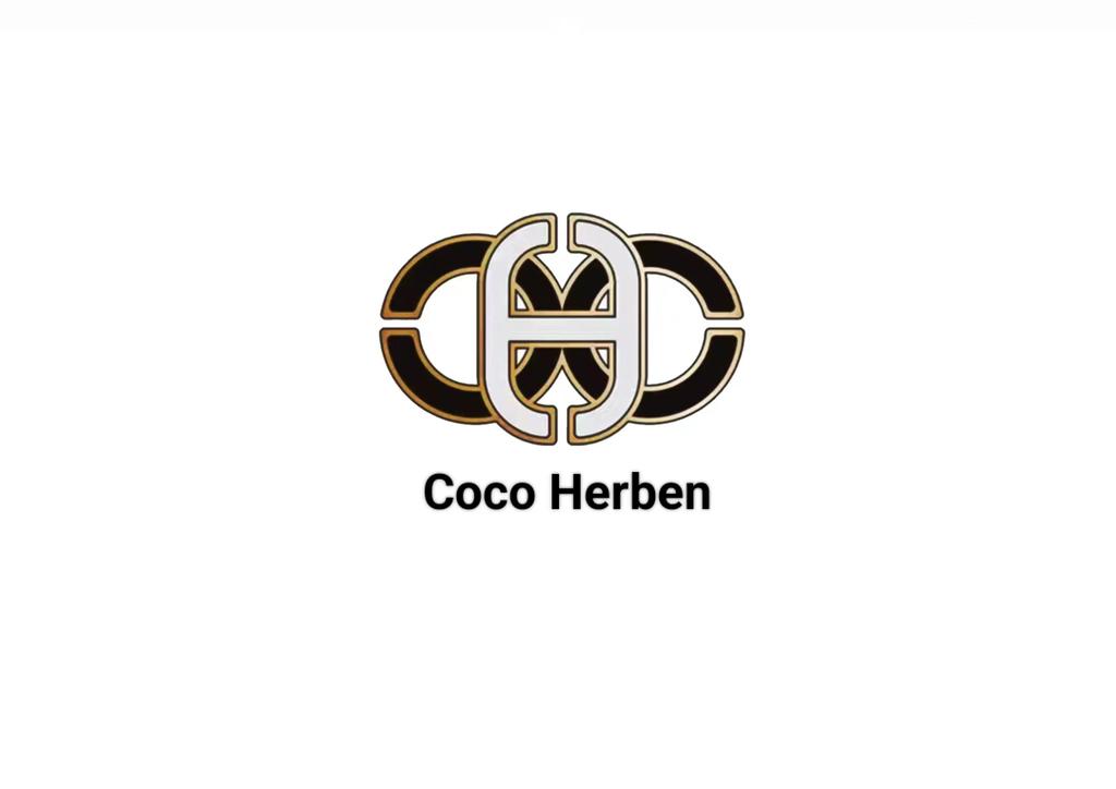cocoherben折扣店