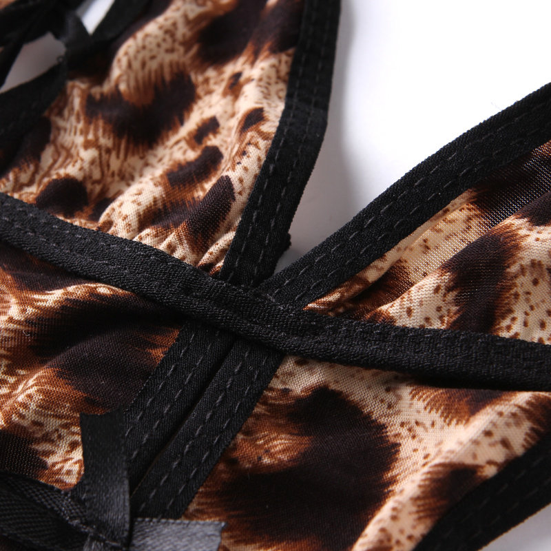 Sous-vêtement minceur sexy - Ref 688628 Image 19