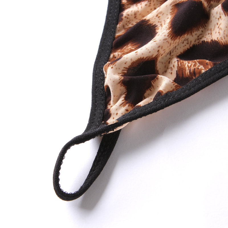 Sous-vêtement minceur sexy - Ref 688628 Image 25