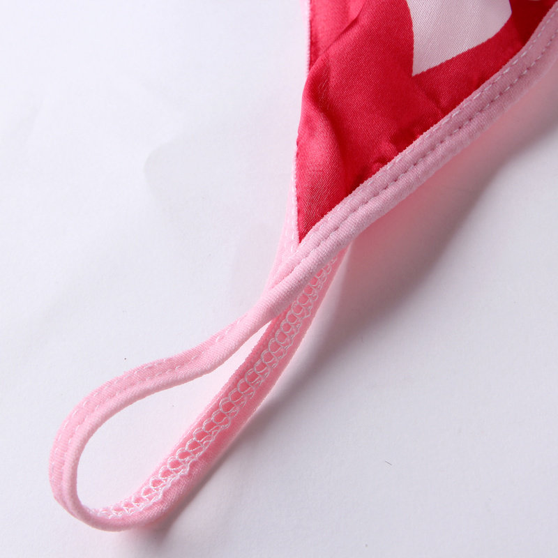 Peignoir jeunesse L - Ref 598024 Image 26