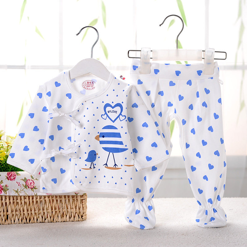 Coffret cadeau pour bébé - vêtements - Ref 1953708 Image 31