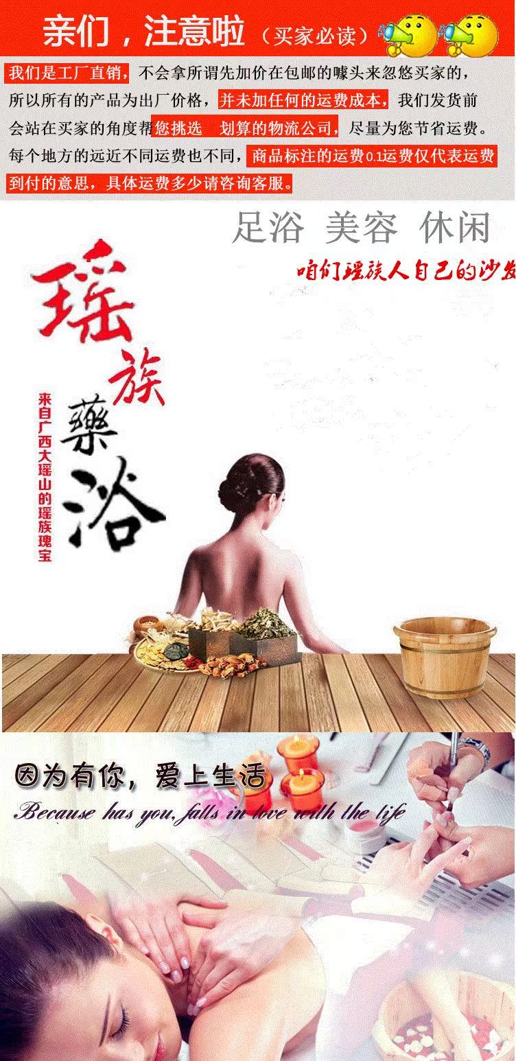 Trung tâm tắm còn lại sofa giường điện chân massage chân bồn tắm chân massage giường chân bàn trà phòng tắm hơi móng tay ghế - Phòng tắm hơi / Foot Bath / Thể hình