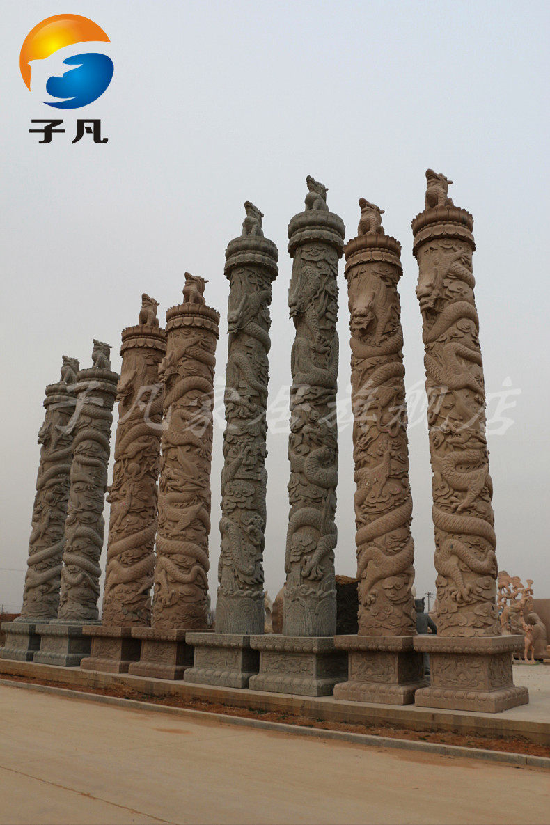 �ӷ�����ʯʯ��lmz02