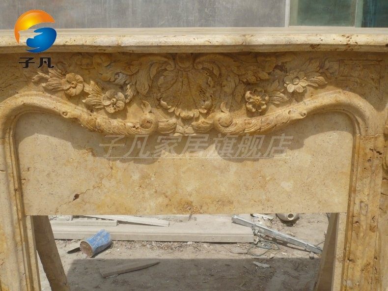 �ӷ�����ʯ��¯bl23