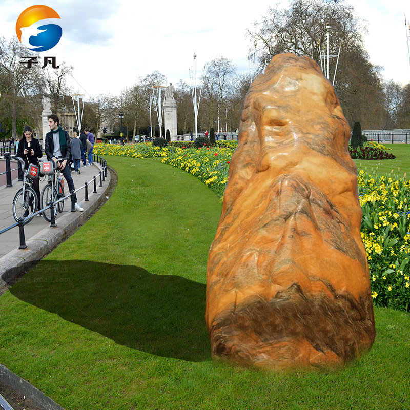 �ӷ�ʯ��羰ʯ����ʯ��ϼ�����ʯchr03