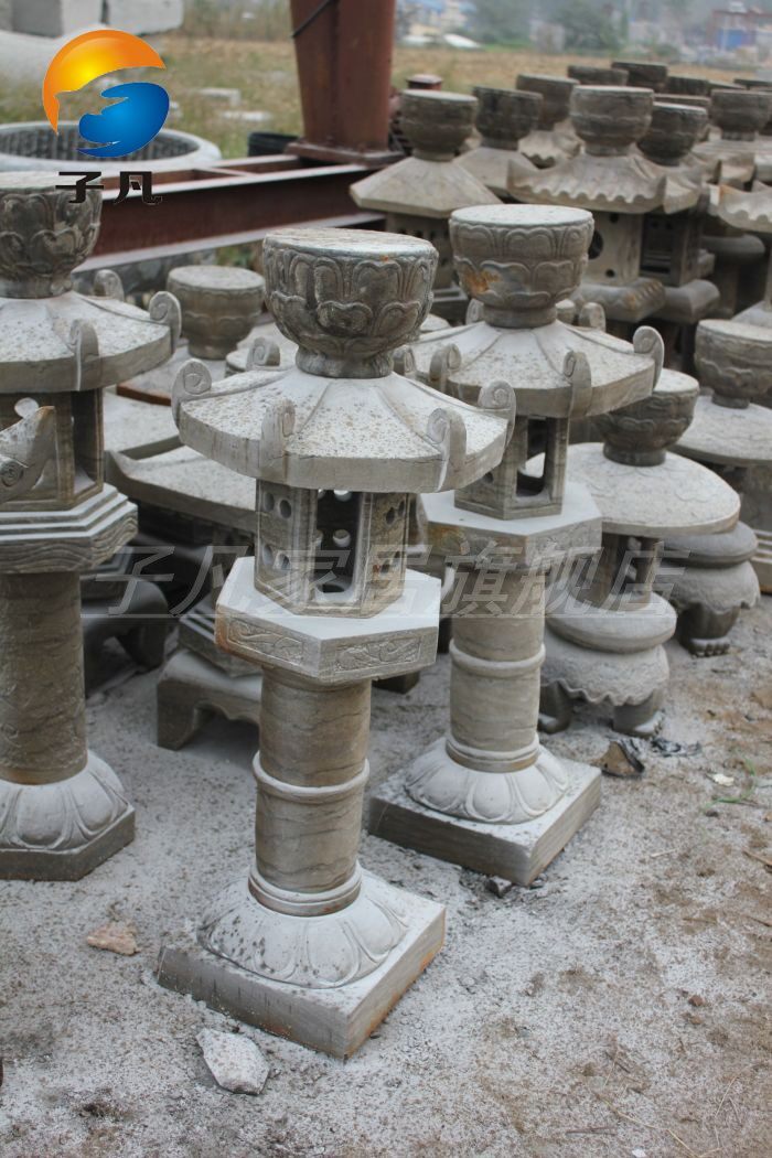 �ӷ���Ȼ�¹�������ʯ�� SD23