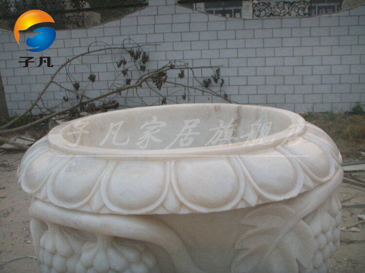 �ӷ�����ʯ����hp15