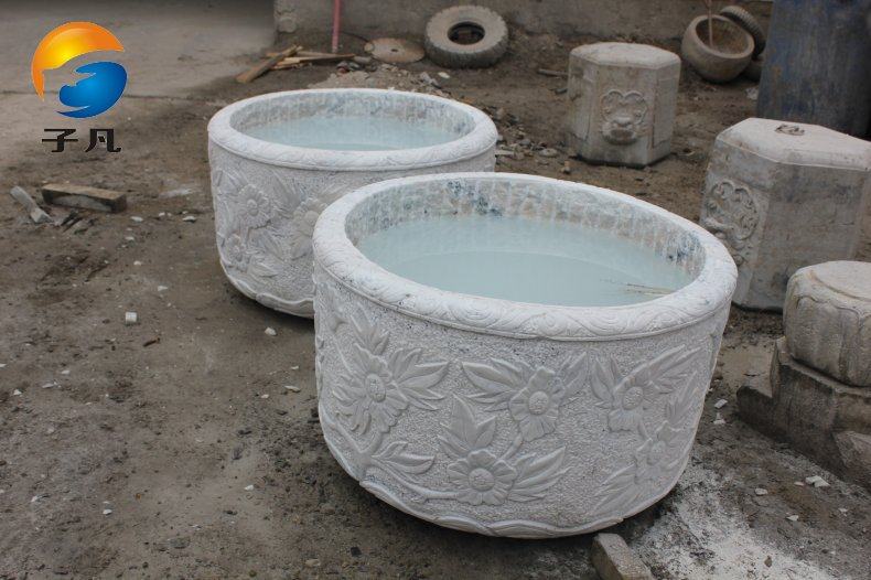 �ӷ�����ʯ���yg40