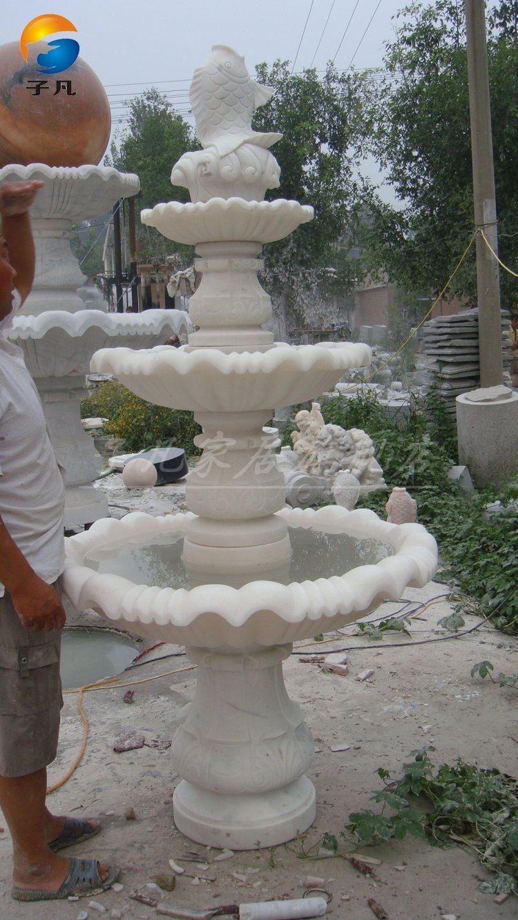 �ӷ�ʯ�����ʯ��ȪPQ45