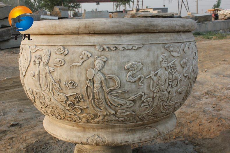 �ӷ���Ȼ������ʯ�۰ڼ�YG96