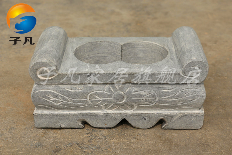 �ӷ�Ĺ�ش���ʯʯ����¯ZF39