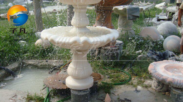 �ӷ�����ʯ�ڼ�pq49