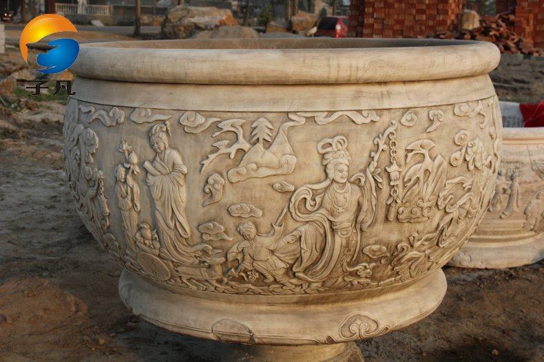 �ӷ���Ȼ������ʯ�۰ڼ�YG96