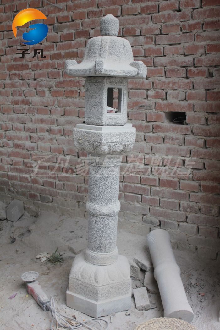 �ӷ�ͥԺ�¹���ʯ��ص�sd94