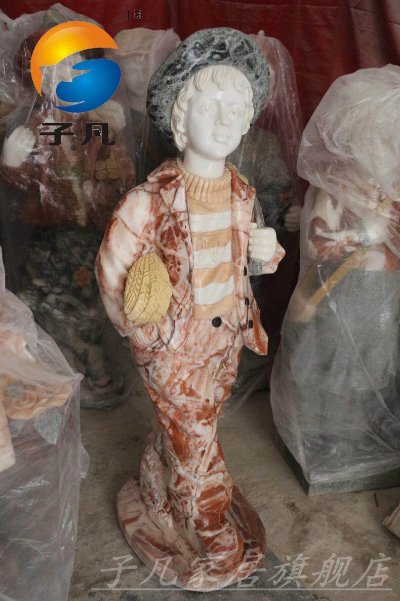 �ӷ�����ʯ����xf02