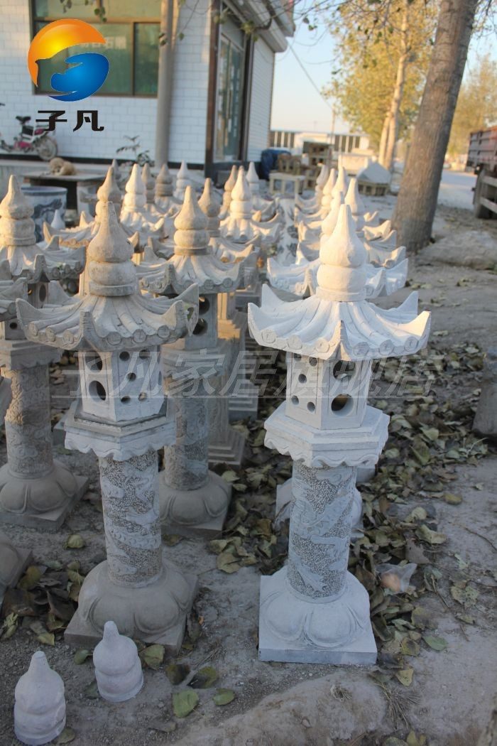 �ӷ��¹�ʯ��ڼ�sd08