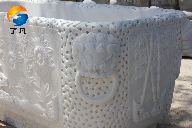 �ӷ���Ȼ���������ʯ���ʯYG73