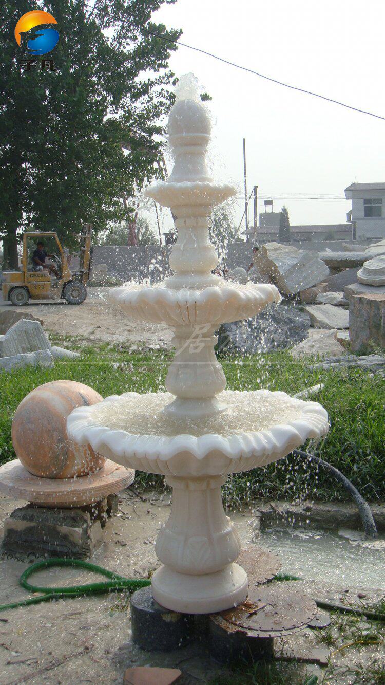 �ӷ�����ʯ�ڼ�pq49