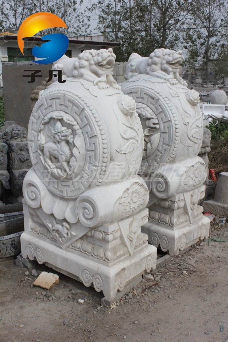 �ӷ�̹Ȼ���������ʯ���ʯ��ʯʨ��MD225