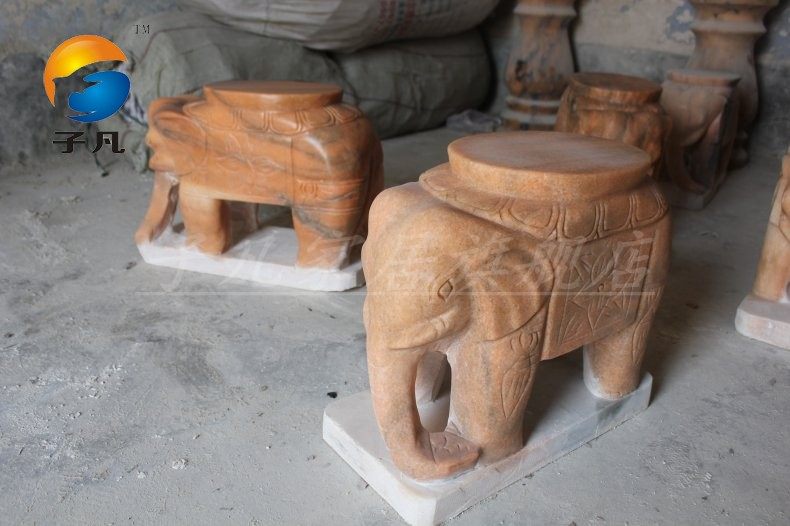 �ӷ�����ʯʯ�����ʯ�� zy32