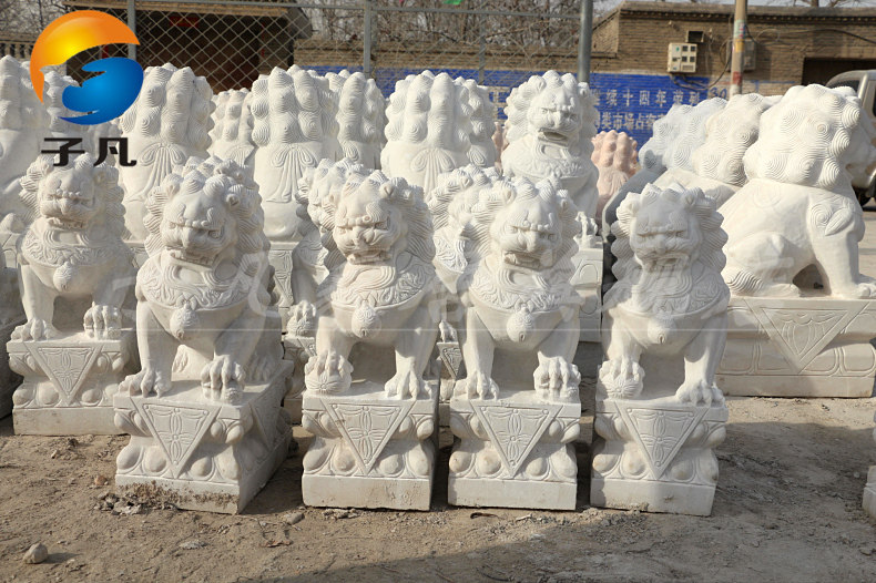 �ӷ�����ʯ���ʯʨ�� ZF29