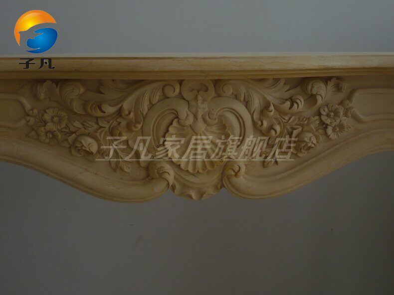 �ӷ�����ʯ��¯bl57