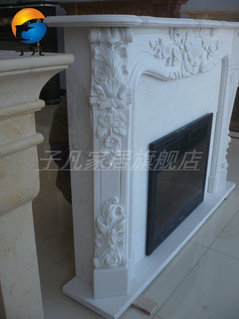 �ӷ�����ʯ��¯bl28