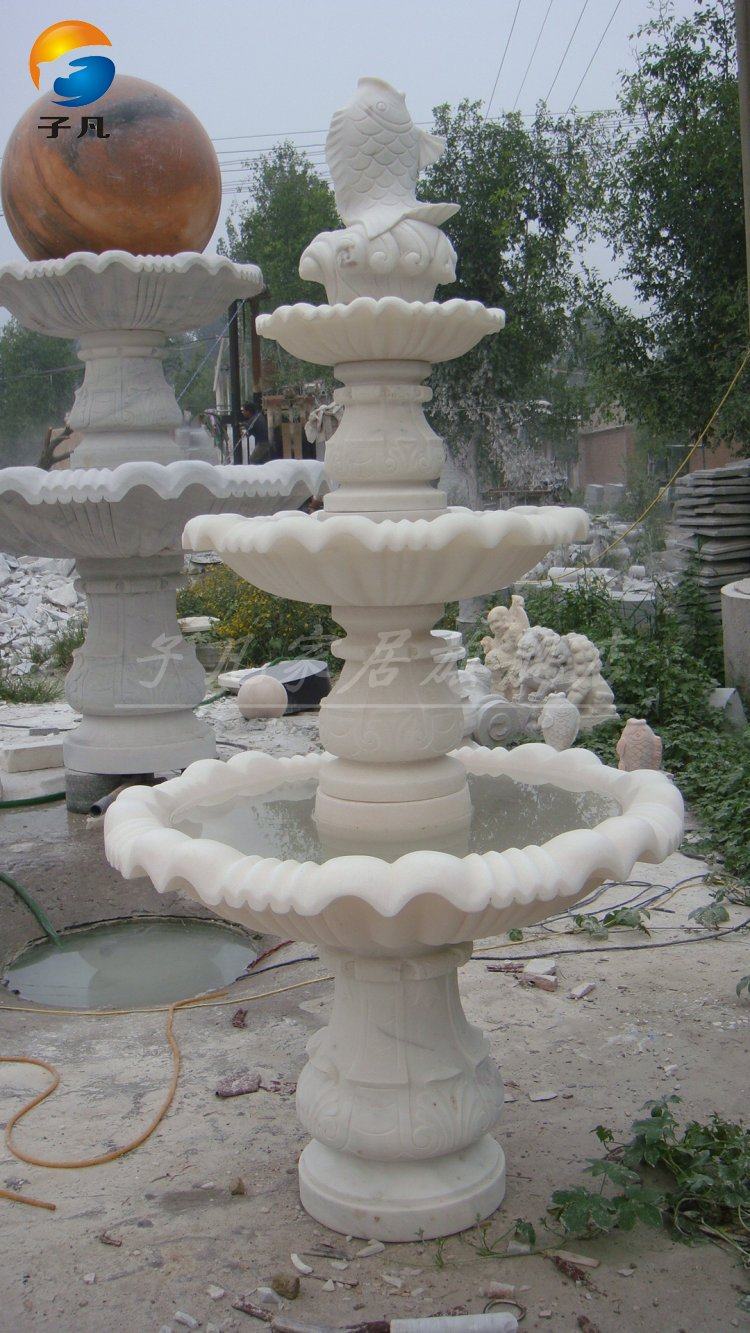 �ӷ�ʯ�����ʯ��ȪPQ45