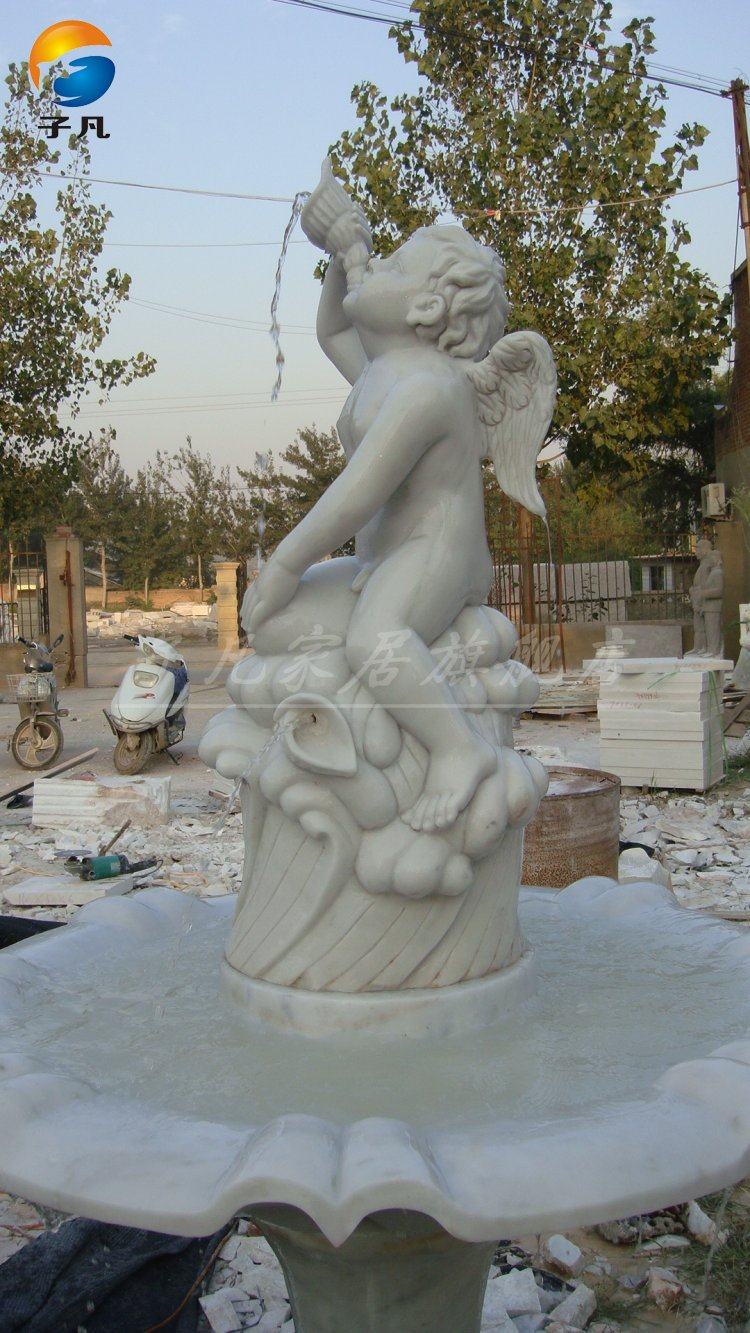 �ӷ�����ʯ���pq43