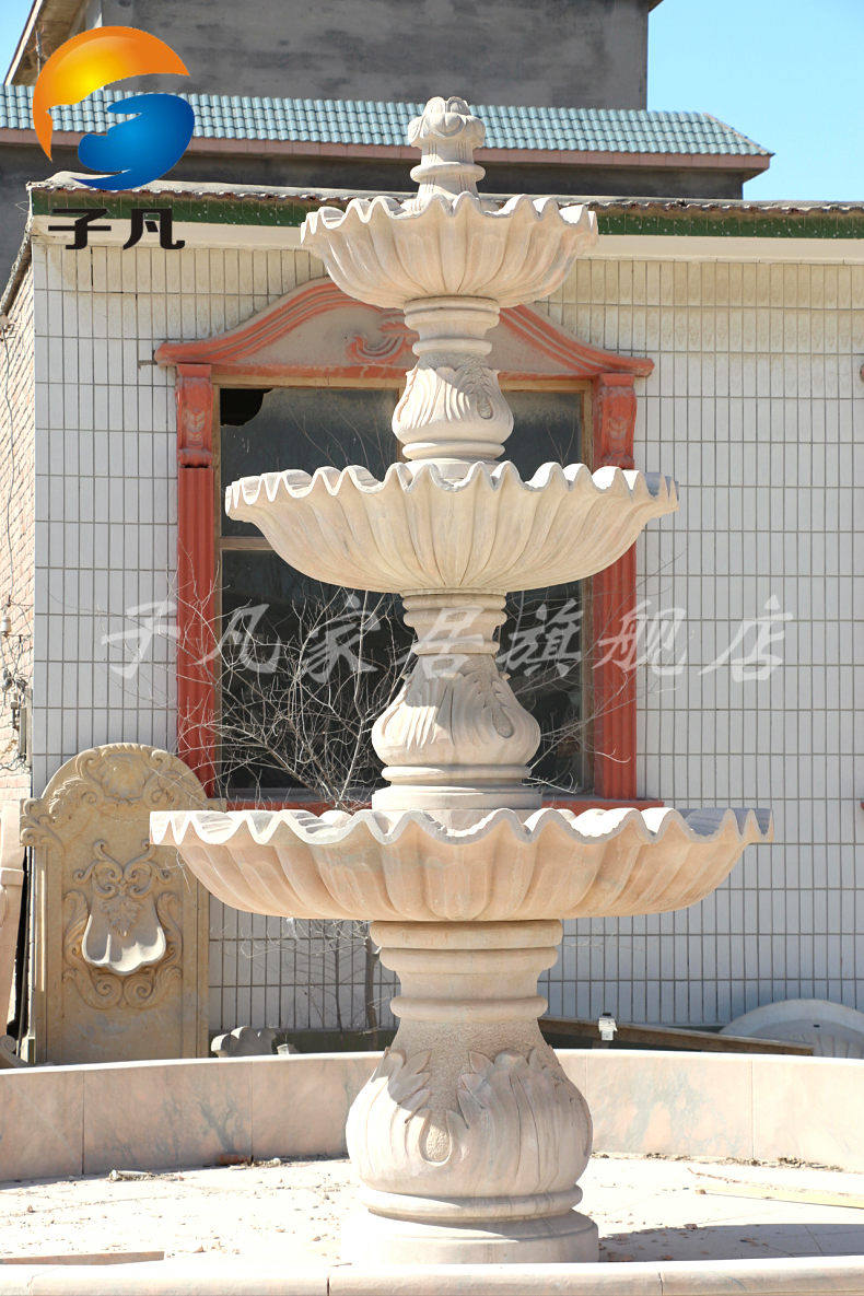 �ӷ�ŷʽ����ʯ��ˮ��Ȫʯ��PQ11