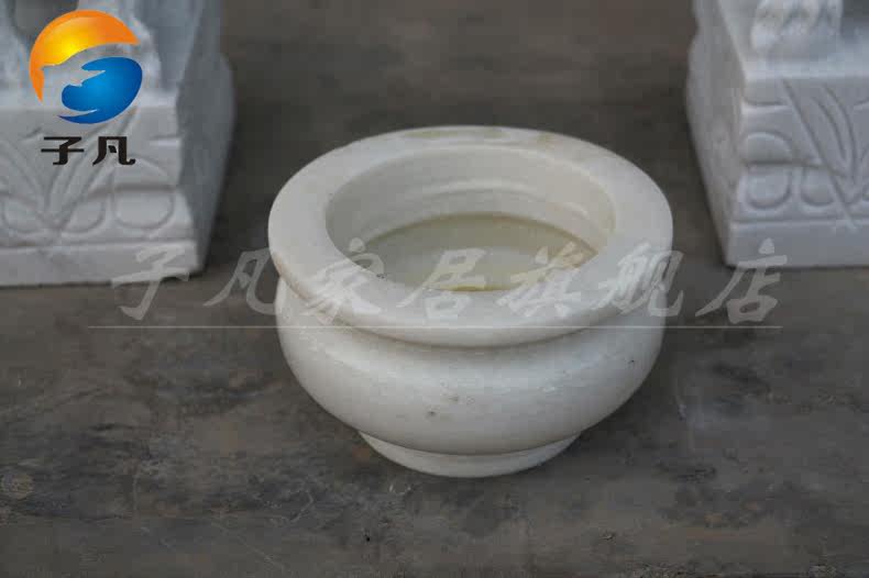 �ӷ�Ĺ���������ZF37