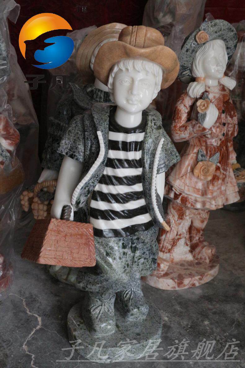 �ӷ�����ʯ�������xf07