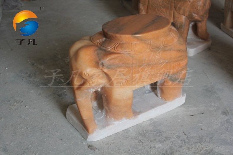 �ӷ�����ʯʯ�����ʯ�� zy32