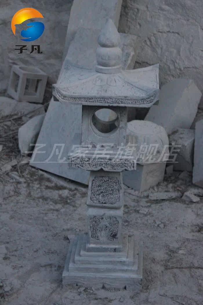 �ӷ��¹���ʽͥԺ��ƺ��sd13