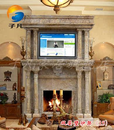 �ӷ�����ʯʯ���¯��˫���¯����