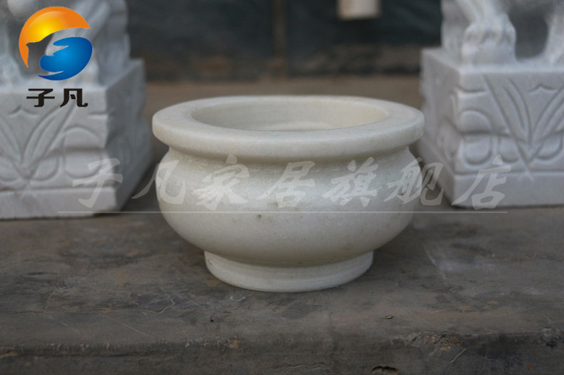 �ӷ�Ĺ���������ZF37