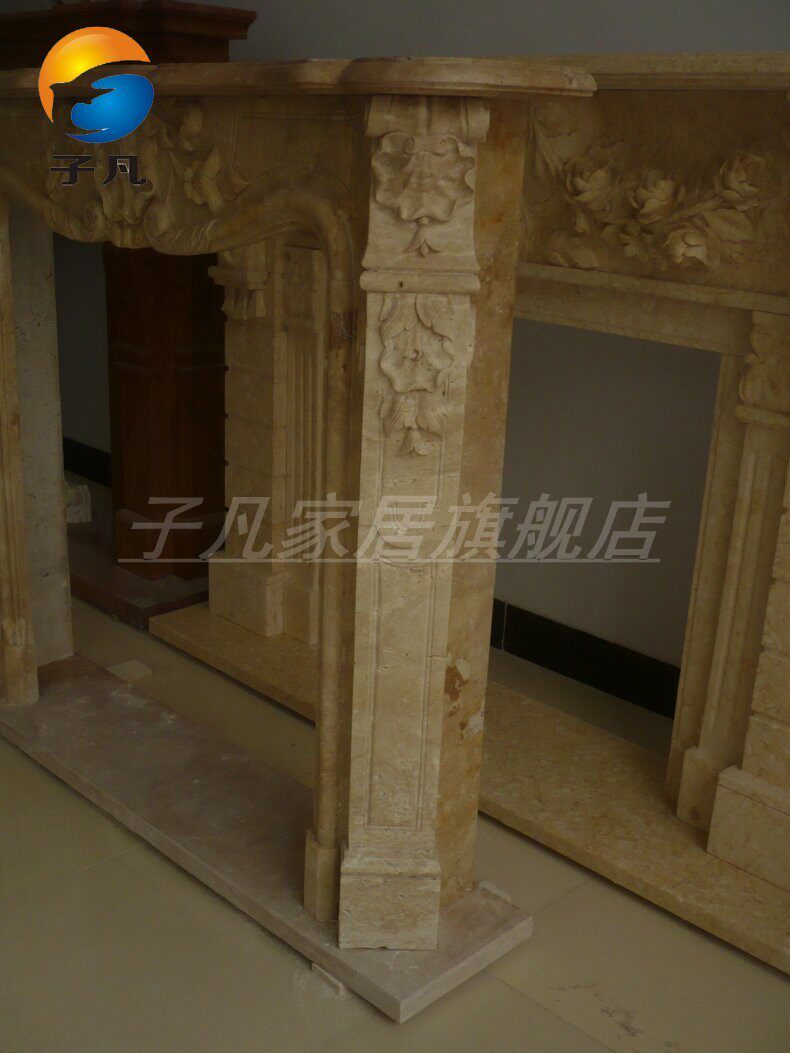 �ӷ�����ʯ�ڼ�bl46