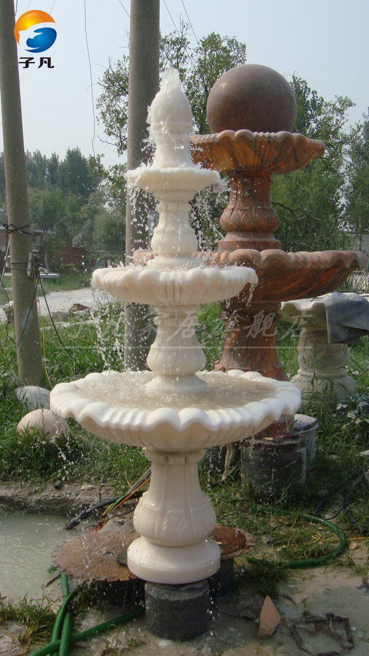 �ӷ�����ʯ�ڼ�pq49