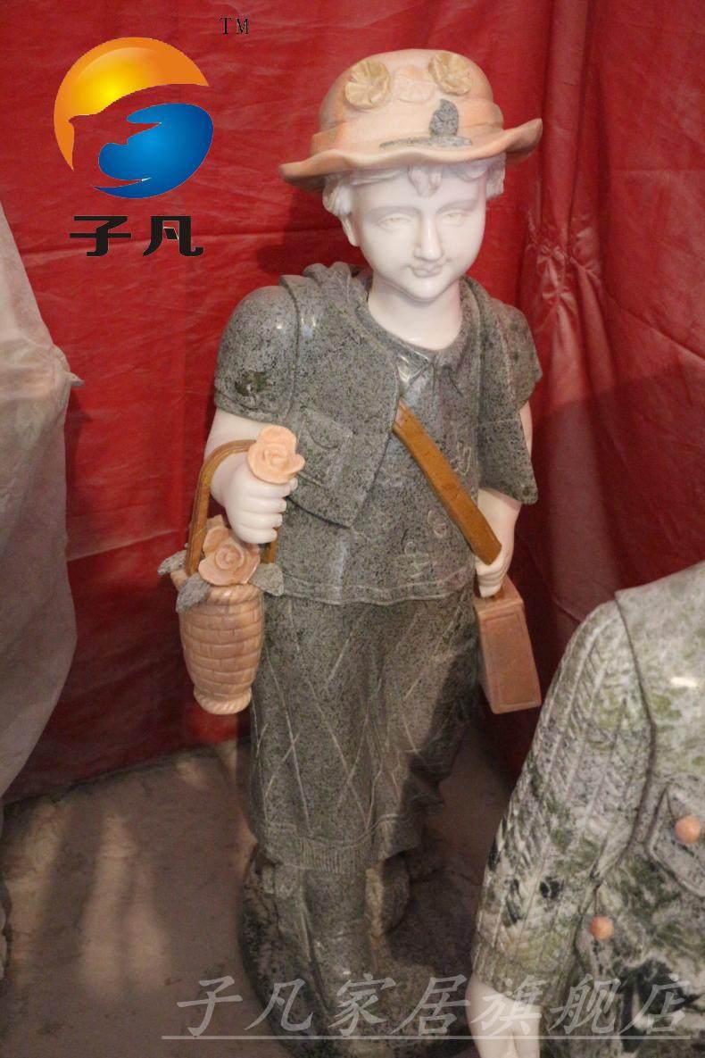 �ӷ�����ʯ����xf13