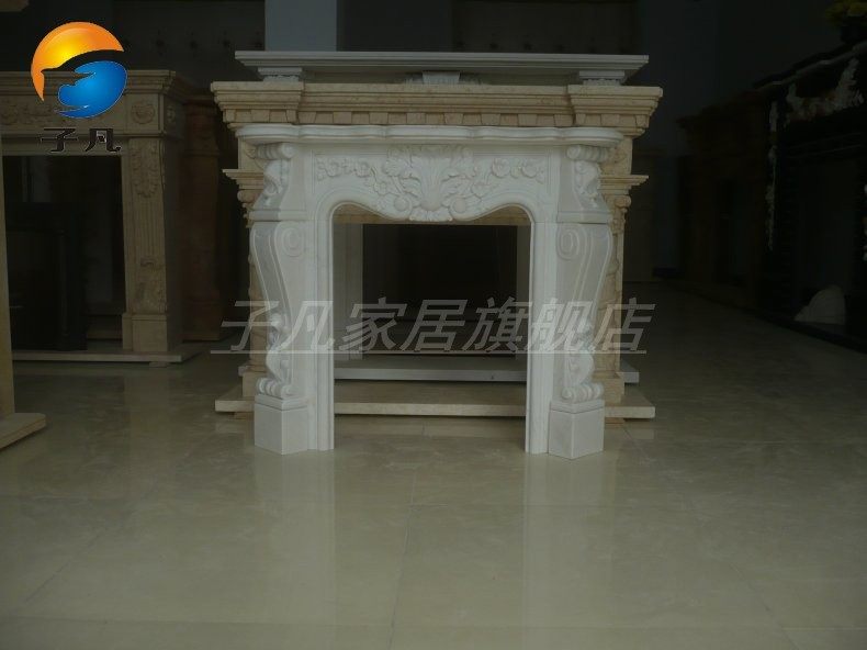 �ӷ�����ʯŷʽʯ���¯��BL65