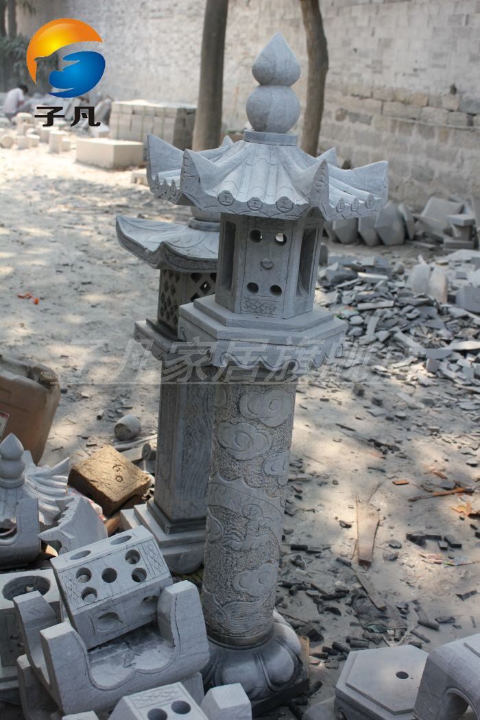 �ӷ���ʯ�ֹ���̷¹�����ͥԺʯ��sd48