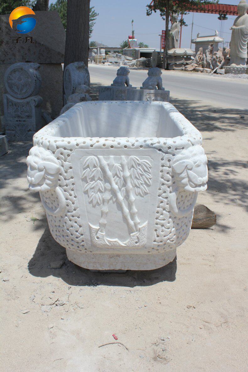 �ӷ���Ȼ���������ʯ���ʯYG73