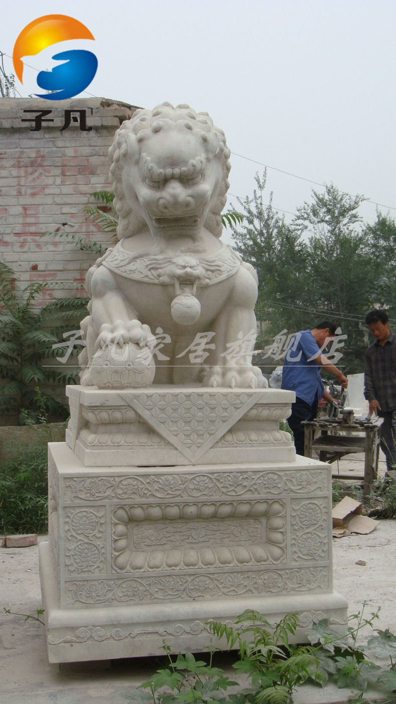 �ӷ����ź��������ʯʯ��ʨ��SZ10-C