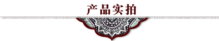 Cổ chân nữ phiên bản Hàn Quốc của bàn chân nhỏ tươi dây Sen chân chuỗi handmade sinh viên retro chân cổ trang sức khí trang trí chân lắc chân nữ 10k