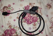 Japanese Sony CRT LCD AV MULTI VMC-AVM250 replacement