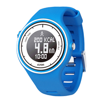 (Giveaway)Sports watch(contact customer service remarks Model and color No remarks Default to send the same style)