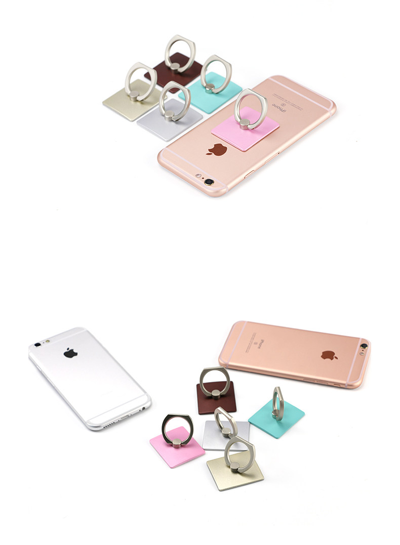 Support téléphone mobile - Ref 1363557 Image 23