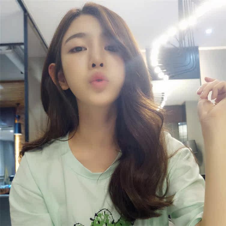 Perruque Les cheveux longs - Ref 2611451 Image 10